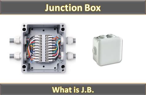 how much do junction box cost|junction box prices.